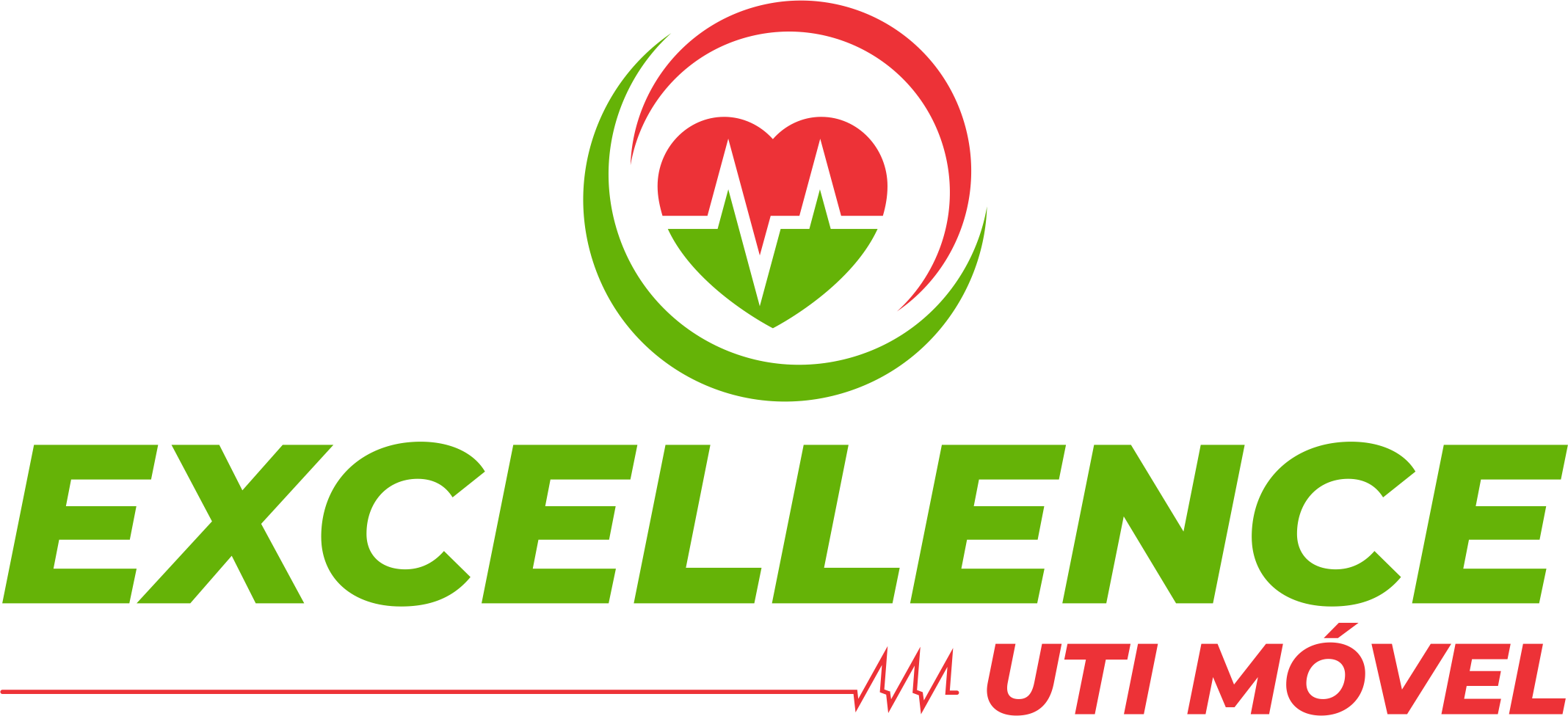 Excellence UTI Móvel